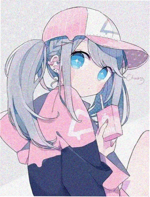 今日更新