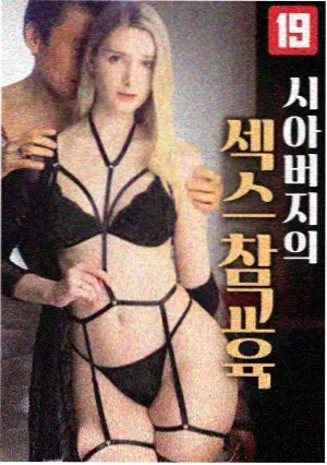 今日更新